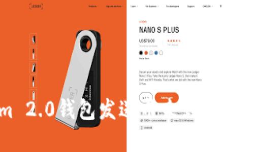 解决Tokenim 2.0钱包发送币未到账问题的终极指南