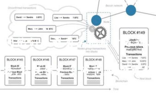 如果您无法下载 Tokenim 应用程序，可能有几个原因。以下是一些常见的问题及解决方法：

1. **应用商店限制**：
   - 确保您使用的手机操作系统（Android 或 iOS）支持 Tokenim。如果应用在您的地区不可用，可能无法下载。

2. **网络连接问题**：
   - 检查您的网络连接是否正常，建议在 Wi-Fi 或稳定的移动数据下下载。

3. **存储空间不足**：
   - 确保您的设备有足够的存储空间以下载和安装应用。您可以通过删除不常用的应用程序或文件来释放空间。

4. **应用权限设置**：
   - 有些设备可能需要您在设置中允许下载来自未知来源的应用。确保您的设备设置允许安装应用。

5. **设备兼容性**：
   - 如果您的设备较旧，可能会与新版本的 Tokenim 不兼容。检查应用的最低系统要求。

6. **版本问题**：
   - 有时应用会进行更新，部分用户在更新期间可能会遇到下载问题。您可以稍后再试，或查看 Tokenim 的官方网站和社交媒体，获取有关最新版本的信息。

7. **联系客服**：
   - 如果以上方法都无效，建议联系 Tokenim 的客服支持，询问他们是否有其他用户遇到类似问题，或是否有解决方案。

希望这些信息对您有所帮助！如果您有具体的错误信息或其他问题，请提供更多细节，以便更好地帮助您解决问题。