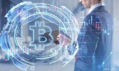 Tokenim（TokenIM）是一种数字资产管理工具，主要用