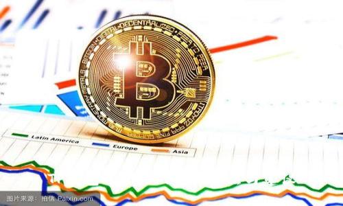 TP钱包被管控的解决方法与建议