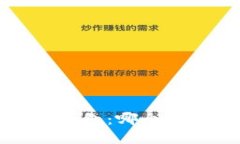 TokenIM 2.0与纸钱包：哪个更安全、更值得选择？