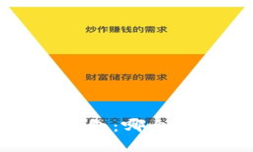 TokenIM 2.0与纸钱包：哪个更安全、更值得选择？