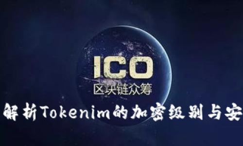 全面解析Tokenim的加密级别与安全性