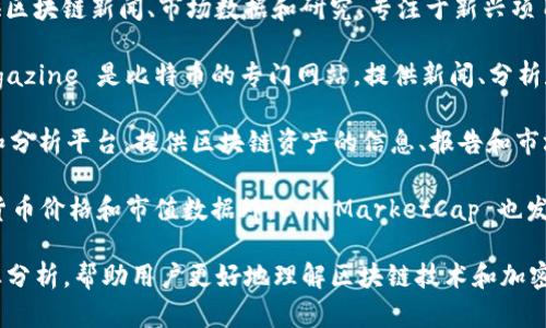 在美国，有许多关于区块链和加密货币的评论网站，提供市场分析、技术评论、行业新闻以及教育资源。以下是一些知名的网站：

1. **CoinDesk** - CoinDesk 是一个广受欢迎的区块链新闻和分析网站，涵盖市场动态、行业趋势和比特币等数字货币的评论。

2. **CoinTelegraph** - CoinTelegraph 提供最新的加密货币新闻、市场分析和丰富的区块链技术文章，适合关注行业动态的读者。

3. **Decrypt** - Decrypt 提供深入的区块链和加密货币的新闻报道，特色是从技术和文化角度探讨区块链的影响。

4. **The Block** - The Block 是一个行业研究和新闻网站，专注于提供高质量的加密货币新闻及深度分析。

5. **CryptoSlate** - CryptoSlate 提供区块链新闻、市场数据和研究，专注于新兴项目和行业分析。

6. **Bitcoin Magazine** - Bitcoin Magazine 是比特币的专门网站，提供新闻、分析和教育资源，深度关注比特币及其技术。

7. **Messari** - Messari 是一个数据和分析平台，提供区块链资产的信息、报告和市场数据，适合投资者和分析师。

8. **CoinMarketCap** - 除了提供加密货币价格和市值数据外，CoinMarketCap 也发布相关分析和新闻。

这些网站通过提供全面的信息和深入的行业分析，帮助用户更好地理解区块链技术和加密货币市场的发展动态。