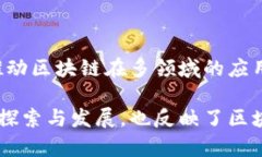 在近年来，区块链技术因其去中心化、透明性和