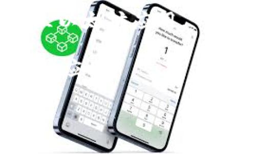 区块链科技股份有限公司（或简称区块链科技股份）这一名词通常指的是从事区块链相关技术和服务的公司。这些公司可能会涉及到加密货币、去中心化应用程序（DApp）、智能合约、分布式账本技术等各个方面。下面是一些与区块链相关的知名公司，供您参考：

1. **比特大陆（Bitmain）**：这是一家专注于生产比特币矿机的公司，同时也涉及到区块链技术的开发。

2. **币安（Binance）**：作为全球最大的加密货币交易所之一，币安也在区块链技术的研发上有所投入，例如其去中心化交易所和生态系统的建立。

3. **Ripple**：Ripple致力于利用区块链技术跨境支付，提供快速、低成本的转账解决方案。

4. **以太坊（Ethereum）**：虽然以太坊本身是一个去中心化的平台，但它也衍生出许多相关的公司和开发团队，致力于在其平台上开发应用。

5. **Chainlink**：Chainlink是一个去中心化的预言机网络，能够将现实世界的数据带入区块链，支持智能合约的执行。

6. **Consensys**：这是一个专注于以太坊生态系统的区块链软件技术公司，提供多种工具和基础设施以帮助开发者建立以太坊应用。

当然，这仅仅是一些比较知名的公司，实际上，全球范围内还拥有大量创业公司和初创企业正在积极探索区块链技术的各种应用。

如果您对特定的区块链公司或相关技术有进一步的兴趣，我可以提供更详细的信息。