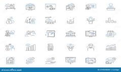 区块链科技股份有限公司（或简称区块链科技股