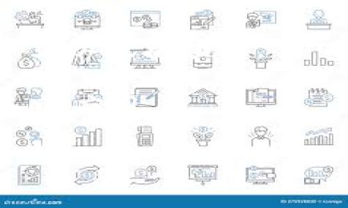 区块链科技股份有限公司（或简称区块链科技股份）这一名词通常指的是从事区块链相关技术和服务的公司。这些公司可能会涉及到加密货币、去中心化应用程序（DApp）、智能合约、分布式账本技术等各个方面。下面是一些与区块链相关的知名公司，供您参考：

1. **比特大陆（Bitmain）**：这是一家专注于生产比特币矿机的公司，同时也涉及到区块链技术的开发。

2. **币安（Binance）**：作为全球最大的加密货币交易所之一，币安也在区块链技术的研发上有所投入，例如其去中心化交易所和生态系统的建立。

3. **Ripple**：Ripple致力于利用区块链技术跨境支付，提供快速、低成本的转账解决方案。

4. **以太坊（Ethereum）**：虽然以太坊本身是一个去中心化的平台，但它也衍生出许多相关的公司和开发团队，致力于在其平台上开发应用。

5. **Chainlink**：Chainlink是一个去中心化的预言机网络，能够将现实世界的数据带入区块链，支持智能合约的执行。

6. **Consensys**：这是一个专注于以太坊生态系统的区块链软件技术公司，提供多种工具和基础设施以帮助开发者建立以太坊应用。

当然，这仅仅是一些比较知名的公司，实际上，全球范围内还拥有大量创业公司和初创企业正在积极探索区块链技术的各种应用。

如果您对特定的区块链公司或相关技术有进一步的兴趣，我可以提供更详细的信息。