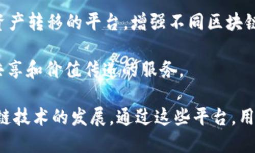 韩国的虚拟区块链平台近年来得到了迅猛发展，吸引了大量投资和用户的关注。以下是一些较为知名的韩国虚拟区块链平台：

1. **Ground X**: 这是Kakao的区块链子公司，致力于推动区块链技术在各种应用场景中的落地。它的区块链平台Klaytn专注于为企业和开发者提供简单易用的区块链服务。

2. **ICON**: ICON是一个致力于实现不同区块链之间互操作性的项目，旨在通过自己的区块链协议连接各种区块链网络，使得资产和数据可以自由流动。

3. **Terra**: Terra是一个以稳定币为核心的区块链项目，旨在通过算法稳定币和去中心化金融（DeFi）服务来提供更好的数字货币使用体验。

4. **Upbit**: 韩国最大的加密货币交易所之一，提供多种加密货币的交易服务，同时也推出了自己的区块链项目，帮助用户进行数字资产的交易和管理。

5. **Korbit**: Korbit是另一个知名的韩国加密货币交易所，提供购买和交易比特币、以太坊等其他主要虚拟货币的服务，并且在区块链技术的应用方面也在不断探索。

6. **Chain Partners**: 这一公司专注于区块链技术的开发和商业应用，提供区块链解决方案，帮助各种企业实现数字化转型。

7. **MediBloc**: MediBloc专注于医疗行业，利用区块链技术帮助构建一个去中心化的健康数据平台，为患者和医生提供更可靠的数据共享服务。

8. **EX Network**: EX Network是一个多链网络，致力于提供一个支持跨链资产转移的平台，增强不同区块链网络之间的协作。

9. **Myco**: Myco是韩国一个新兴的社交媒介平台，基于区块链技术提供信息共享和价值传递的服务。

这些平台不仅展现了韩国在区块链领域的创新能力，还在全球范围内推动了区块链技术的发展。通过这些平台，用户能够更好地参与到数字经济中，同时享受到区块链技术所带来的便利和安全性。