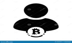 区块链沙盒机制的全面剖析与应用前景