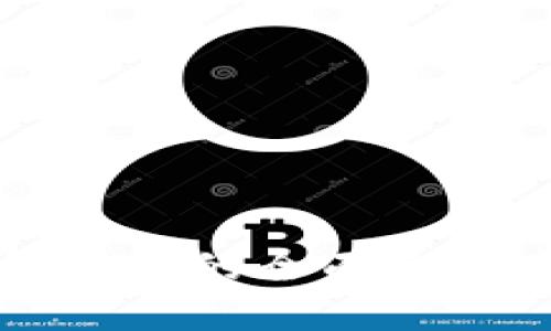 区块链沙盒机制的全面剖析与应用前景