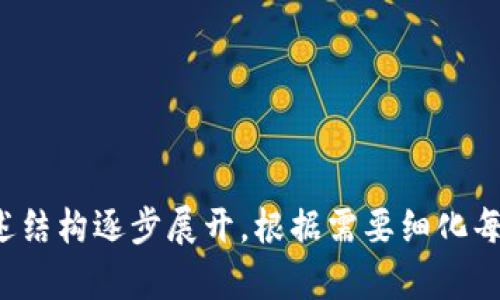   银川区块链基金公司一览：投资与发展前景解析 / 

 guanjianci 银川, 区块链, 基金公司, 投资 /guanjianci 

### 内容大纲

1. **引言**
   - 区块链技术的崛起
   - 区块链投资的重要性
   - 银川作为区块链发展的新兴城市

2. **银川的区块链发展背景**
   - 银川的经济现状与科技环境
   - 政府政策对区块链的支持
   - 银川区块链的发展潜力

3. **银川区块链基金公司的现状**
   - 主要区块链基金公司概述
     - 公司A的基本信息与投资方向
     - 公司B的核心团队与项目
     - 公司C的成功案例分析
   - 初创公司与成熟机构的对比

4. **投资领域及重点项目**
   - 区块链技术应用的广泛性
   - 加密货币的投资机会
   - 智能合约的变革与挑战
   - 其他前沿领域：物联网、供应链等

5. **银川区块链基金公司的投资策略**
   - 风险控制与管理
   - 投资组合的多样化
   - 如何评估区块链项目的价值

6. **银川区块链基金的未来**
   - 市场趋势分析
   - 潜在的投资机会
   - 银川在全国区块链投资中的位置

7. **结论**
   - 银川区块链基金的前景展望
   - 对投资者的建议与展望

### 内容主体

引言

在数字经济快速发展的浪潮中，区块链技术逐渐展现出其颠覆传统产业的强大潜力。无论是金融、供应链管理还是数据安全，区块链技术都在以其独特的去中心化特性，推动着经济的新变革。

在此背景下，区块链投资开始成为市场上的一大热门话题，而各地的区块链基金公司也应运而生。其中，宁夏银川作为一个拥有良好发展环境的城市，逐渐吸引了众多区块链基金的聚集，并成为投资者关注的焦点。

银川的区块链发展背景

银川，这座古老而又充满活力的城市，近年来在区块链领域展现出了不俗的发展潜力。首先，从经济现状来看，银川正在朝着科技创新和数字经济转型的方向发展。政府对于高新技术产业的支持，特别是区块链技术的政策引导，为这一领域的快速发展提供了温床。

例如，银川市政府出台了一系列支持区块链企业发展的政策，包括财政补贴、税收优惠等。这使得区块链技术在银川得以蓬勃发展，并吸引了多家相关企业和基金公司落户银川。

银川区块链基金公司的现状

随着市场需求的上升，银川地区涌现出了一批专注于区块链投资的基金公司。其中，部分公司已经积极布局并取得了不错的业绩。我们来看看几家较为知名的区块链基金公司。

在众多公司中，