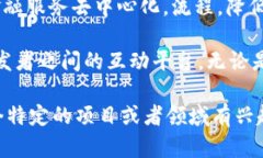 新加坡是亚洲区块链和金融科技的中心之一，吸