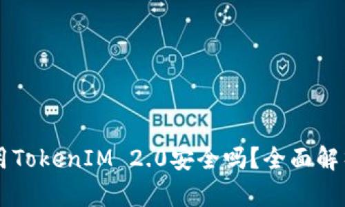 苹果手机使用TokenIM 2.0安全吗？全面解析与用户指南