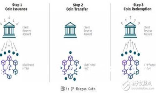如何通过Tokenim2.0轻松买入ETH：新手指南