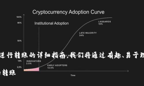 下面是一个关于如何使用Tokenim进行转账的详细指南。我们将通过有趣、易于理解的语言，帮助您清楚了解每一步。

如何使用Tokenim进行安全、高效的转账