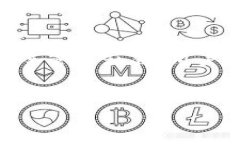 在加密货币和区块链的世界里，私钥是一个至关