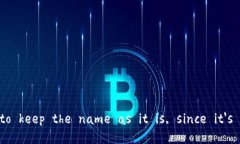 ＂TokenIM 2.0＂ is the English term for ＂tokenim2.0＂. I