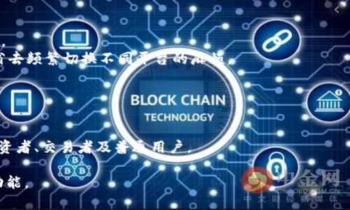 TokenIM 2.0 是一款专为数字货币交易而设计的软件，通常用于管理和交易多种加密资产。它不仅提供了安全的钱包功能，还集成了交易所的交易服务，使用户能够方便地进行数字货币的交换和存储。

### 主要功能
1. **数字钱包**：支持多种主流加密货币的存储与管理，确保用户的资产安全。
2. **交易功能**：集成了多家交易所，用户可以在应用内直接进行货币交易，省去频繁切换不同平台的麻烦。
3. **用户友好界面**：提供简洁直观的界面，适合不同水平的用户使用。
4. **安全性**：使用先进的加密技术，确保用户资产的安全和隐私。

### 适用场景
TokenIM 2.0 适用于希望方便高效地管理加密资产的用户，包括加密货币投资者、交易者及普通用户。

如果你对TokenIM 2.0感兴趣，可以到其官方网站或应用商店下载并探索其功能。