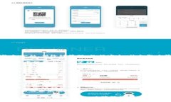 区块链实证论文的题目可以涵盖多个领域，如金