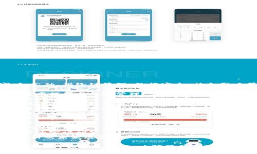区块链实证论文的题目可以涵盖多个领域，如金融、供给链管理、数据安全、社会影响等。以下是一些可能的论文题目，供您参考：

1. **区块链技术在金融服务中的实证研究：效率提升与风险管理**
2. **供应链透明度与区块链：降低欺诈风险的实证分析**
3. **探讨区块链在智能合约中的应用：案例研究与实证数据分析**
4. **区块链对数据隐私的影响：实证研究与用户行为的关联**
5. **区块链技术在公共事务中的应用：实证数据和民众反馈分析**
6. **智能城市中的区块链应用：安全性与效率的实证研究**
7. **数字货币的接受度：基于区块链技术的实证调查**
8. **区块链对传统商业模式的影响：实证案例分析**
9. **教育行业中的区块链应用：学习成果追踪的实证研究**
10. **区块链技术如何影响社会信任：实证分析及未来展望**

以上题目可以根据具体的研究方向和数据来源进行调整和修改，以确保符合您的研究目标和兴趣。