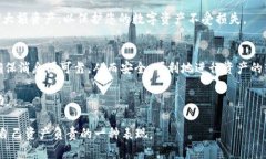 要将Tokenim转换为HSC，您需要遵循一些步骤，确保