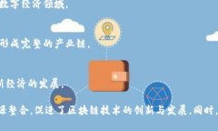 安徽省的区块链产业园区近年来逐渐发展，吸引