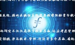 区块链技术因其去中心化、不可篡改和透明等特