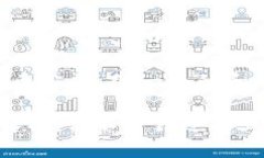 下面是关于“贵州区块链货币公司”的一个的和