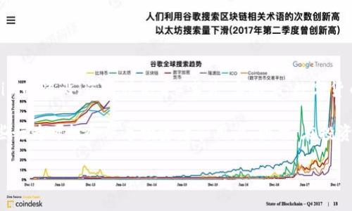 截至2023年10月，Tokenim并非一个普遍认知的名称，所以我没有具体的信息来判断是否有关于Tokenim的盗比（盗用或仿冒）事件。实际上，数字货币和区块链领域确实时常出现项目之间的抄袭和仿冒情况，这种现象不仅限于Tokenim。

在加密货币世界中，盗用现象可以表现为项目名的相似性、代码的复制，甚至是整个商业模式的模仿，这些行为可能会误导投资者和用户。因此，在投资和使用任何加密项目时，务必进行充分的尽职调查，了解该项目的背景、团队、技术及其在市场上的声誉。

如果你有关于Tokenim的具体信息或问题，我会很乐意帮你进一步分析。