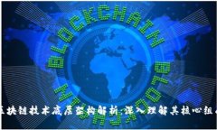 区块链技术底层架构解析：深入理解其核心组成