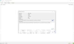 Tokenim 2.0 钱包如何安全存放 BTB：全面指南
