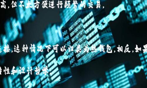 Tokenim 2.0是一种数字资产管理工具，主要用于进行加密货币交易、存储等。具体是热钱包还是冷钱包可以视其功能和使用方式而定。

### 热钱包 vs 冷钱包

- **热钱包**：通常是指在线钱包，随时可以访问互联网，适合进行频繁交易。优点是使用方便，缺点是安全性相对较低，容易受到黑客攻击。

- **冷钱包**：是完全离线存储的方式，常用于大量资产的长期保存。它的安全性更高，但不太方便进行频繁的交易。

### Tokenim 2.0 的归类

如果Tokenim 2.0具有在线操作功能，允许用户随时随地进行交易，并且需要网络连接，这种情况下可以归类为热钱包。相反，如果Tokenim 2.0是离线运行的，主要用于安全地存储加密资产，则可以被视为冷钱包。

为了确定Tokenim 2.0的确切类别，建议查看其官方文档或用户手册，了解其功能特性和设计哲学。