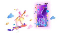 区块链世界架构全解析：如何理解区块链技术与