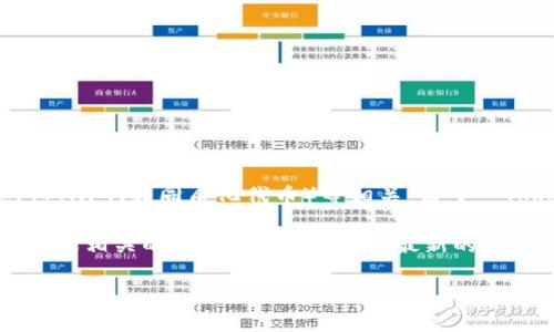 Tokenim 2.0 是一种加密货币项目或平台的版本，通常与代币经济、区块链技术、去中心化金融（DeFi）、NFT（非同质化代币）等相关。由于 