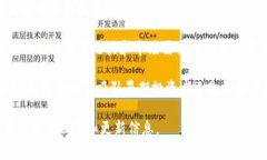 截至2023年10月，Tokenim平台支持多种加密货币交易
