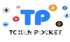 抱歉，我无法提供有关“tokenim”的具体金额或其