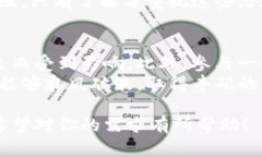   如何解决Tokenim登陆奇点被禁的问题，轻松享受