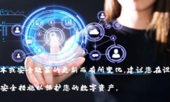 关于TokenIm 2.0钱包的密码要求，通常钱包的密码长