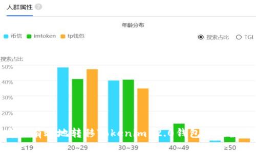 如何安全有效地转移Tokenim 2.0钱包中的数字资产