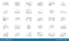 在近几年来，区块链技术在医疗行业的应用逐渐