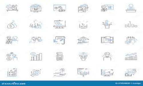 在近几年来，区块链技术在医疗行业的应用逐渐受到关注，尤其是在中国的医院和医疗机构中。以下是一些在中国医院中引入的区块链产品及解决方案：

1. **深圳华大基因**：华大基因推出的“基因大数据区块链”系统，旨在将个人基因组数据进行安全存储和共享，利用区块链技术确保数据不被篡改，保护用户隐私。

2. **国药集团**：国药集团通过区块链技术提升药品追溯系统的透明度。这一系统不仅提高了药品的安全性，还能通过区块链技术实现药品从生产到销售全链条的追踪。

3. **浙江省人民医院**：该医院使用区块链进行病历数据存储。病历在患者同意的情况下，可以安全共享给不同的医疗机构，同时保留患者对数据的控制权。

4. **腾讯“医疗区块链”**：腾讯推出的医疗区块链平台，包括对就诊记录、处方信息等敏感数据的管理与共享，确保数据的真实性和安全性。

5. **天津医科大学医院**：该医院开发了基于区块链的健康档案管理系统，能够实时更新患者的健康信息，并保障信息的安全性和完整性。

6. **深链科技**：深链科技与多家医院合作，为其开发区块链电子病历系统，目的是缓解重复检查和管理不善的问题。

7. **中国人民解放军总医院**：该医院采用区块链技术进行药品供应链管理，提升物流管理的透明度，降低假冒药品的风险。

8. **方正证券投资的医疗区块链平台**：致力于构建一个集医疗数据共享、查询、交易于一体的综合平台，使得医院、患者及保险公司之间的信息流通更加高效。

这些医院和医疗机构的区块链产品各有其侧重点，但共同目标是提升医疗服务的透明度、安全性和效率，适应未来医疗行业的发展需求。 ين