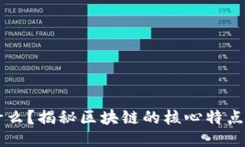 区块链是什么？揭秘区块链的核心特点与应用潜力
