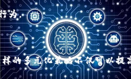 在讨论 TokenIM 2.0 的盈利方式之前，我们首先要了解其核心功能和目标。TokenIM 是一个数字资产管理平台，旨在为用户提供安全、便捷的数字资产管理服务。以下是 TokenIM 2.0 盈利的主要方式：

### 1. 手续费收入

TokenIM 通过用户在平台上进行交易、兑换和其他服务收取一定的手续费。这种模式是大多数数字资产交易平台的常见盈利方式之一。例如，用户在进行币种兑换时，平台会收取一定比例的手续费。

### 2. 增值服务

TokenIM 可能会提供一些增值服务，比如高级账户功能、定制的资产管理工具、实时市场分析报告等。这些服务通常以订阅或一次性付费的方式提供，从而为平台带来额外收入。

### 3. 代币发行与交易

TokenIM 可能会定期发行自身的代币，用户通过参与平台生态的建设和交易获益。而当这些代币的价值上升时，TokenIM 也能通过市场交易盈利。

### 4. 广告与合作收入

与其他品牌或项目合作开展广告业务也是 TokenIM 的一项潜在盈利渠道。通过与其他区块链项目或金融机构的合作，TokenIM 可以获得收入支持。

### 5. 投资与融资

TokenIM 还可能通过投资策略盈利，比如参与新兴区块链项目的融资，以及在特定的市场条件下进行资产的买卖，以此获取资本增值。

### 6. 教育与培训

随着区块链技术的发展，市场上对教育和培训内容的需求增加。TokenIM 可以通过开设相关的在线课程、研讨会等形式，获得一部分收益。

### 7. 数据分析与咨询服务

TokenIM 在用户数据收集和分析方面具备优势，平台可以利用这些数据向其他企业或机构提供咨询服务，帮助他们更好地理解市场趋势与用户行为。

### 结论

总之，TokenIM 2.0 的盈利模式相对多样化，涵盖了交易手续费、增值服务、代币交易、广告合作、投资融资、教育培训以及数据分析等多个方面。这样的多元化策略不仅可以提高平台的盈利能力，也可以在日益激烈的市场竞争中保持一定的竞争优势。通过不断为用户提供价值，TokenIM 2.0 有望在未来实现可持续发展。