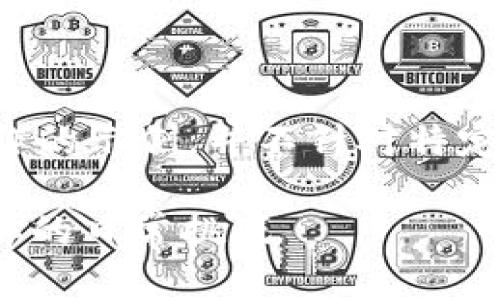 注意：以下内容是基于您提供的主题进行二次创作的示例，并不针对特定的产品或项目。请根据实际情况进行调整和修改。

如何有效使用Tokenim 2.0提升个人能量，解决你的日常挑战