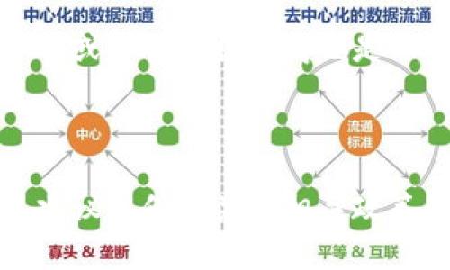要确认 Tokenim 2.0 在国内是否可以使用，您需要考虑几个重要因素，因为这涉及到法律、政策和技术的多重影响。

### 可能的情况与建议

1. **政策合规性**：
   - 许多区块链和加密货币相关的平台在中国受到严格监管。建议您检查最新的国家政策，看看 Tokenim 2.0 是否符合当地法律法规。

2. **网络访问**：
   - 一些国外的平台可能在中国无法直接访问。您可以尝试使用不同的网络工具或VPN服务来测试其可用性，但注意这可能涉及法律风险。

3. **社区反馈**：
   - 查看相关社区讨论和用户反馈是了解 Tokenim 2.0 当前可用性的重要途径。论坛、社交媒体和专业网站通常会提供最新的使用体验和解决方案。

4. **平台稳定性**：
   - 如果您找到方法使用该平台，确保监控其稳定性和安全性。选择换用其他平台或者服务提供商也是一个不错的选择。

### 结论

综上所述，Tokenim 2.0 在国内的可用性受到多重因素的影响。如果有计划使用，建议您保持关注相关政策的变化和用户社区的讨论，以便获得最新信息。同时，谨慎评估其安全性和合规性。