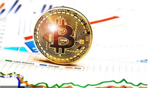 全面解析TokenIM 2.0钱包API权限设置与管理