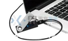   2023年区块链技术网站类型大全：了解不同类别