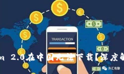 为什么Tokenim 2.0在中国无法下载？深度解析及解决方案