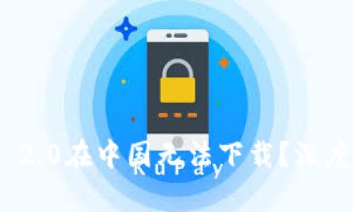 为什么Tokenim 2.0在中国无法下载？深度解析及解决方案